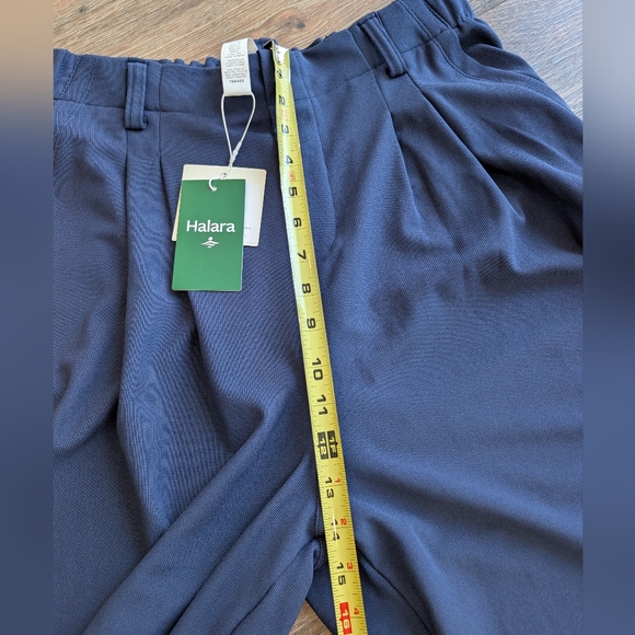 SOLD - Picture 8 of 12